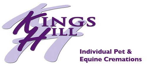 Kings Hill Cremation Services Logo