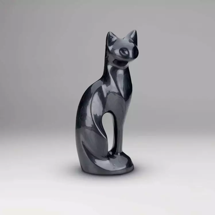 Caskets Urns For Cats Kings Hill Cremations
