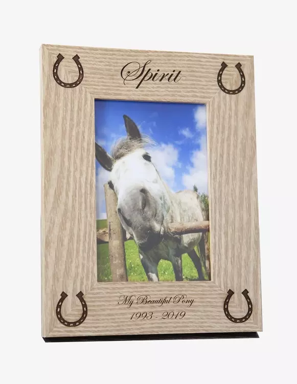 Photo Frames | Kings Hill Cremations
